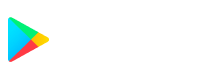 Скачать на Android